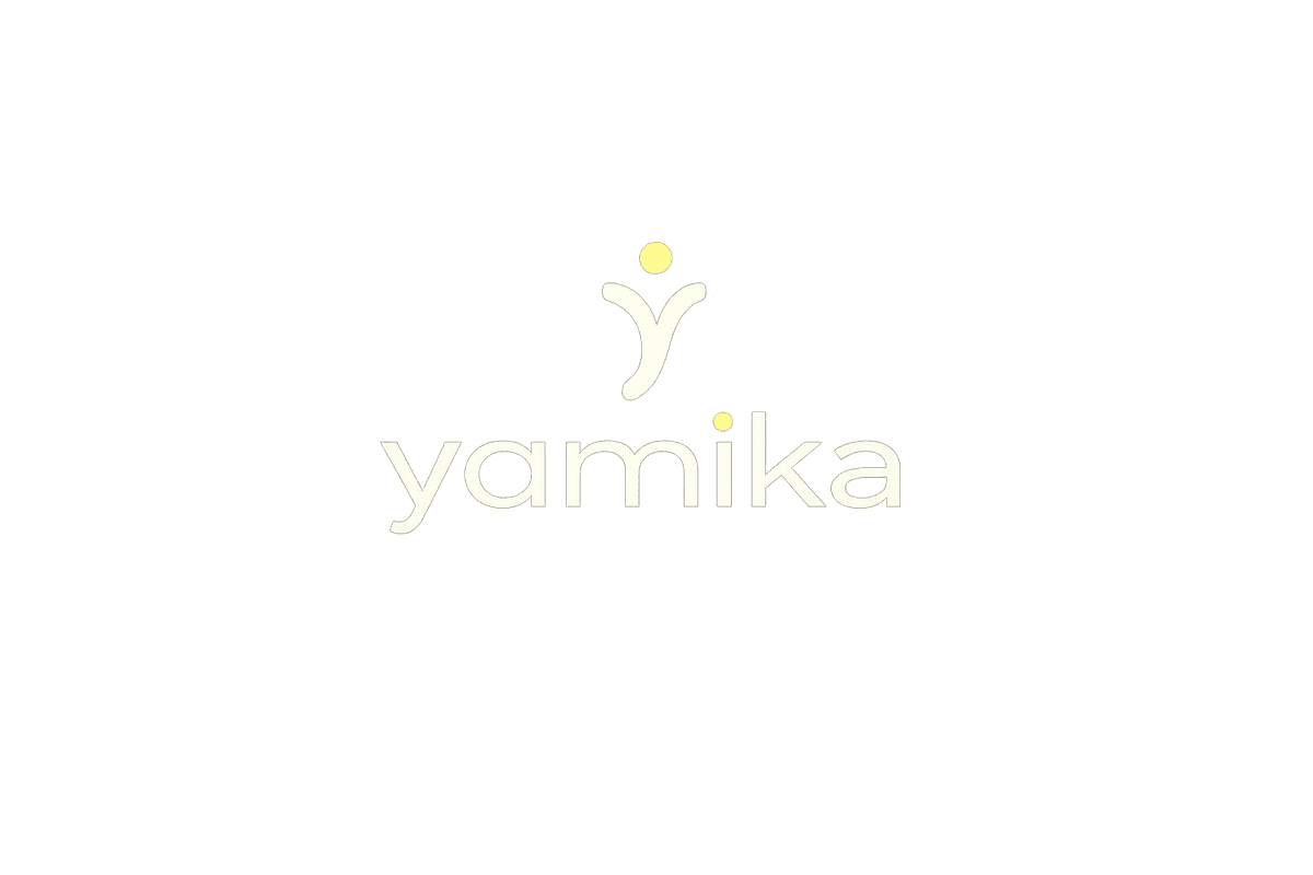Yamika