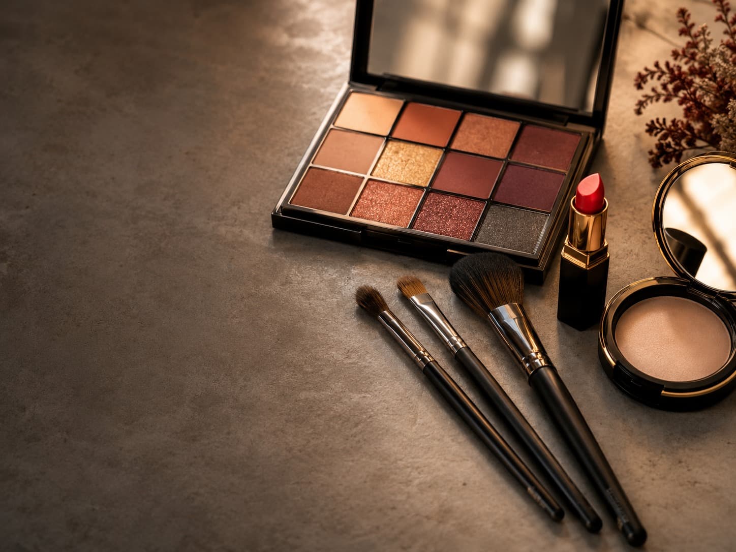 Maquillage & beauté