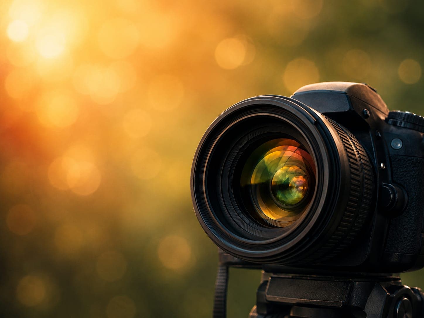 Photographie